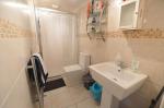 Additional Photo of Ashton Road, South Luton, Luton, Bedfordshire, LU1 3QE