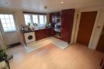 Additional Photo of Ashton Road, South Luton, Luton, Bedfordshire, LU1 3QE