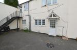 Additional Photo of Ashton Road, South Luton, Luton, Bedfordshire, LU1 3QE