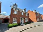 Additional Photo of Ryefield, Ampthill, Bedfordshire, MK45 2GW