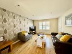 Additional Photo of Ryefield, Ampthill, Bedfordshire, MK45 2GW