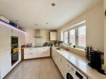 Additional Photo of Ryefield, Ampthill, Bedfordshire, MK45 2GW
