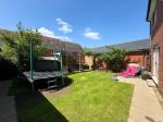 Additional Photo of Ryefield, Ampthill, Bedfordshire, MK45 2GW