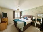 Additional Photo of Ryefield, Ampthill, Bedfordshire, MK45 2GW