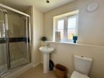 Additional Photo of Ryefield, Ampthill, Bedfordshire, MK45 2GW