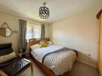 Additional Photo of Ryefield, Ampthill, Bedfordshire, MK45 2GW