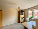 Additional Photo of Ryefield, Ampthill, Bedfordshire, MK45 2GW