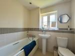 Additional Photo of Ryefield, Ampthill, Bedfordshire, MK45 2GW
