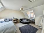 Additional Photo of Ryefield, Ampthill, Bedfordshire, MK45 2GW