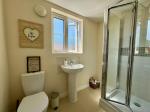 Additional Photo of Ryefield, Ampthill, Bedfordshire, MK45 2GW