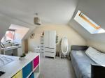 Additional Photo of Ryefield, Ampthill, Bedfordshire, MK45 2GW