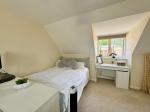 Additional Photo of Ryefield, Ampthill, Bedfordshire, MK45 2GW
