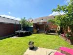 Additional Photo of Ryefield, Ampthill, Bedfordshire, MK45 2GW