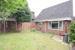 Additional Photo of Hazelwood Close, Putteridge, Luton, Bedfordshire, LU2 8AR