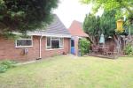 Additional Photo of Hazelwood Close, Putteridge, Luton, Bedfordshire, LU2 8AR