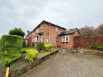 Photo of 3 bedroom Semi Detached House, 375,000