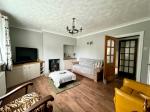 Additional Photo of The Crescent, Ampthill, Bedfordshire, MK45 2QT