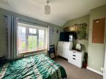 Additional Photo of The Crescent, Ampthill, Bedfordshire, MK45 2QT