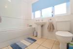 Additional Photo of Grampian Way, Sundon Park, Luton, Bedfordshire, LU3 3HB