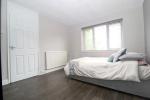 Additional Photo of Grampian Way, Sundon Park, Luton, Bedfordshire, LU3 3HB