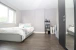 Additional Photo of Grampian Way, Sundon Park, Luton, Bedfordshire, LU3 3HB