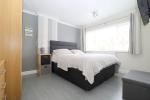 Additional Photo of Grampian Way, Sundon Park, Luton, Bedfordshire, LU3 3HB