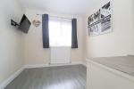 Additional Photo of Grampian Way, Sundon Park, Luton, Bedfordshire, LU3 3HB