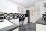 Additional Photo of Grampian Way, Sundon Park, Luton, Bedfordshire, LU3 3HB