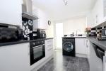 Additional Photo of Grampian Way, Sundon Park, Luton, Bedfordshire, LU3 3HB