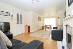 Additional Photo of Grampian Way, Sundon Park, Luton, Bedfordshire, LU3 3HB