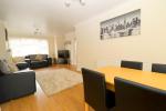 Additional Photo of Grampian Way, Sundon Park, Luton, Bedfordshire, LU3 3HB