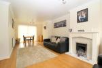 Additional Photo of Grampian Way, Sundon Park, Luton, Bedfordshire, LU3 3HB