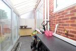 Additional Photo of Grampian Way, Sundon Park, Luton, Bedfordshire, LU3 3HB