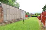Additional Photo of Grampian Way, Sundon Park, Luton, Bedfordshire, LU3 3HB