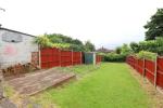 Additional Photo of Grampian Way, Sundon Park, Luton, Bedfordshire, LU3 3HB