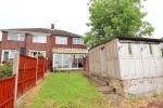 Additional Photo of Grampian Way, Sundon Park, Luton, Bedfordshire, LU3 3HB