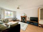 Additional Photo of Brookend Drive, Barton Le Clay, Bedfordshire, MK45 4SQ