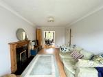 Additional Photo of Brookend Drive, Barton Le Clay, Bedfordshire, MK45 4SQ