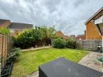 Additional Photo of Brookend Drive, Barton Le Clay, Bedfordshire, MK45 4SQ