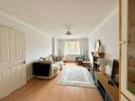 Additional Photo of Brookend Drive, Barton Le Clay, Bedfordshire, MK45 4SQ