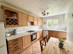 Additional Photo of Brookend Drive, Barton Le Clay, Bedfordshire, MK45 4SQ