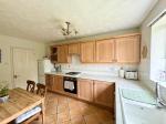 Additional Photo of Brookend Drive, Barton Le Clay, Bedfordshire, MK45 4SQ