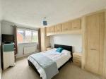 Additional Photo of Brookend Drive, Barton Le Clay, Bedfordshire, MK45 4SQ