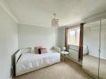 Additional Photo of Brookend Drive, Barton Le Clay, Bedfordshire, MK45 4SQ