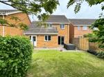 Additional Photo of Brookend Drive, Barton Le Clay, Bedfordshire, MK45 4SQ