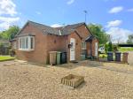 Additional Photo of Sorrel Close, Barton Hills, Luton, LU3 4AE