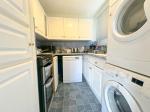 Additional Photo of Sorrel Close, Barton Hills, Luton, LU3 4AE