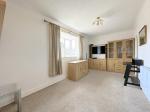 Additional Photo of Sorrel Close, Barton Hills, Luton, LU3 4AE