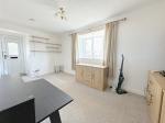 Additional Photo of Sorrel Close, Barton Hills, Luton, LU3 4AE