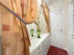 Additional Photo of Sorrel Close, Barton Hills, Luton, LU3 4AE